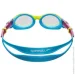    Speedo BIOFUSE 2.0 JU (8-00336317601-OSFM)