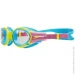    Speedo BIOFUSE 2.0 JU (8-00336317601-OSFM)