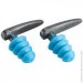    Speedo  BioFUSE Aquatic Earplug