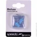    Speedo  BioFUSE Aquatic Earplug