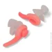    Speedo  BIOFUSE EARPLUG AU  One Size (8-00237414492)
