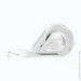 Speedo    BIOFUSE NOSECLIP AU  One Size (8-00440015318)