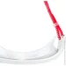    Speedo BIOFUSE RIFT GOG V2 AU RED/SMOKE (8-11775C813-OSFM)