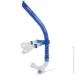  Speedo CENTER SNKL AU (8-07361F959-OSFM)