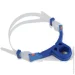  Speedo CENTER SNKL AU (8-07361F959-OSFM)