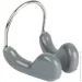 Speedo COMP NOSE CLIP (TPR) XU GREY/BLUE (8-004970817-OSFM)