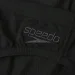Speedo  END+ 7CM BRF AM 8-134490001 .36 
