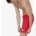Speedo  Essentials 16 "Watershort 8-124336446 . S 
