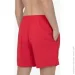 Speedo  Essentials 16 "Watershort 8-124336446 . S 