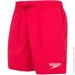 Speedo  Essentials 16 "Watershort 8-124336446 . S 