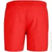 Speedo  Essentials 16 "Watershort 8-124336446 . S 
