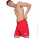 Speedo  Essentials 16 "Watershort 8-124336446 . S 
