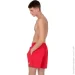 Speedo  Essentials 16 "Watershort 8-124336446 . S 