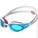 Speedo    FASTSKIN HYPER ELITE ,  One Size (8-1282016955)