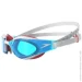 Speedo    FASTSKIN HYPER ELITE ,  One Size (8-1282016955)