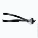    Speedo FASTSKIN SPEEDSOCKET (8-108967988-ONE SIZE)