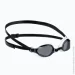    Speedo FASTSKIN SPEEDSOCKET (8-108967988-ONE SIZE)