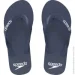 Speedo ' FLIP FLOP AM 8-00422416056 .40,5 