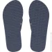 Speedo  FLIP FLOP AM 8-00422416056 .42 