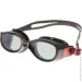 Speedo    Futura Classic 8-10898B572 one size   