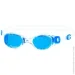 Speedo    Futura Classic Au / (1000-8-108983537)