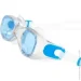 Speedo    Futura Classic Au / (1000-8-108983537)
