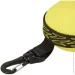Speedo GOGGLES STORAGE (8-00381216730-OSFM)