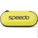 Speedo GOGGLES STORAGE (8-00381216730-OSFM)