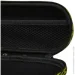 Speedo GOGGLES STORAGE (8-00381216730-OSFM)
