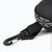 Speedo    GOGGLES STORAGE  One Size (8-00381206098)