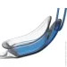 Speedo    Hydropulse /  (M-6559831)