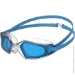 Speedo    Hydropulse /  (M-6559831)