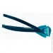    Speedo HYDROPULSE MIRROR GOG JU (8-12269D656-OSFM)