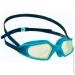    Speedo HYDROPULSE MIRROR GOG JU (8-12269D656-OSFM)