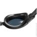    Speedo HYDROSITY 2.0 GOGGLE AU (8-00446017881-ONE SIZE)