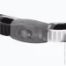 Speedo     HYPER FLYER MIRRORED   One Size (8-7750316040)