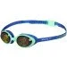 Speedo Окуляри для плавання Illusion 3D 8-11597C620 Speedo Окуляри для плавання Illusion 3D 8-11597C620