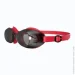    Speedo JET 2.0 (8-00466717952-ONE SIZE)