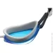 Speedo    JET 2.0 GOG AU  One Size (8-00466717951)