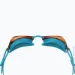 Speedo     KIDS JET 2.0  One Size (8-00493618447)