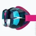 Speedo     KIDS JET 2.0  One Size (8-00493618448)