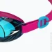 Speedo     KIDS JET 2.0  One Size (8-00493618448)