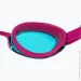 Speedo     KIDS JET 2.0  One Size (8-00493618448)