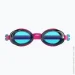 Speedo     KIDS JET 2.0  One Size (8-00493618448)