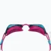 Speedo     KIDS JET 2.0  One Size (8-00493618448)