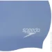    Speedo LONG HAIR CAP AU (8-0616816681-ONE SIZE)