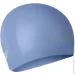    Speedo LONG HAIR CAP AU (8-0616816681-ONE SIZE)