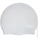    Speedo LONG HAIR CAP AU (8-0616817273-ONE SIZE)