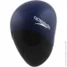 Speedo    Luna Vision 8-709910011 one size 