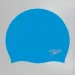 Speedo    MOULDED SILC CAP AU 8-70984D437 one size 
